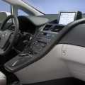 Lexus HS 250h - Foto 19 din 29