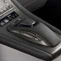 Lexus HS 250h - Foto 20 din 29