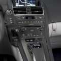 Lexus HS 250h - Foto 21 din 29