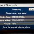 Lexus HS 250h - Foto 23 din 29