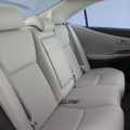 Lexus HS 250h - Foto 26 din 29