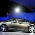 Cadillac Converj Concept - Foto 6 din 19