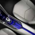 Cadillac Converj Concept - Foto 9 din 19