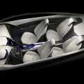 Cadillac Converj Concept - Foto 13 din 19