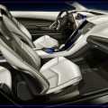 Cadillac Converj Concept - Foto 15 din 19