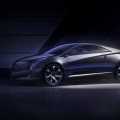 Cadillac Converj Concept - Foto 16 din 19