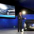 Cadillac Converj Concept - Foto 18 din 19