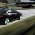 Jaguar XF-R & Jaguar XK-R - Foto 2 din 40