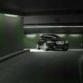 Jaguar XF-R & Jaguar XK-R - Foto 4 din 40