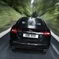 Jaguar XF-R & Jaguar XK-R - Foto 8 din 40