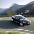 Jaguar XF-R & Jaguar XK-R - Foto 9 din 40