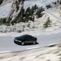 Jaguar XF-R & Jaguar XK-R - Foto 10 din 40