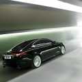 Jaguar XF-R & Jaguar XK-R - Foto 11 din 40