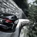 Jaguar XF-R & Jaguar XK-R - Foto 18 din 40