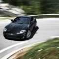 Jaguar XF-R & Jaguar XK-R - Foto 19 din 40