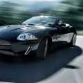 Jaguar XF-R & Jaguar XK-R - Foto 20 din 40
