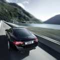 Jaguar XF-R & Jaguar XK-R - Foto 21 din 40
