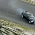 Jaguar XF-R & Jaguar XK-R - Foto 22 din 40
