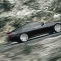 Jaguar XF-R & Jaguar XK-R - Foto 24 din 40