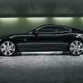Jaguar XF-R & Jaguar XK-R - Foto 26 din 40