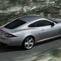 Jaguar XF-R & Jaguar XK-R - Foto 28 din 40