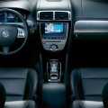 Jaguar XF-R & Jaguar XK-R - Foto 29 din 40