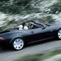 Jaguar XF-R & Jaguar XK-R - Foto 30 din 40