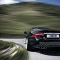 Jaguar XF-R & Jaguar XK-R - Foto 31 din 40