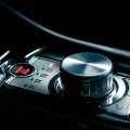 Jaguar XF-R & Jaguar XK-R - Foto 33 din 40