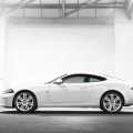 Jaguar XF-R & Jaguar XK-R - Foto 36 din 40