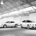Jaguar XF-R & Jaguar XK-R - Foto 38 din 40