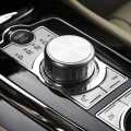 Jaguar XF-R & Jaguar XK-R - Foto 39 din 40