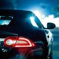 Jaguar XF-R & Jaguar XK-R - Foto 40 din 40