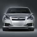 Subaru Legacy Concept - Foto 4 din 24