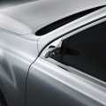 Subaru Legacy Concept - Foto 8 din 24