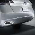 Subaru Legacy Concept - Foto 10 din 24