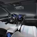 Subaru Legacy Concept - Foto 13 din 24