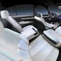 Subaru Legacy Concept - Foto 14 din 24