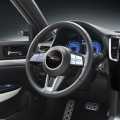 Subaru Legacy Concept - Foto 15 din 24