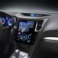 Subaru Legacy Concept - Foto 16 din 24