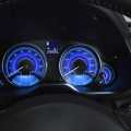 Subaru Legacy Concept - Foto 17 din 24