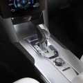 Subaru Legacy Concept - Foto 18 din 24