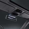 Subaru Legacy Concept - Foto 19 din 24
