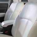 Subaru Legacy Concept - Foto 21 din 24