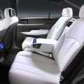 Subaru Legacy Concept - Foto 23 din 24