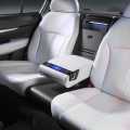 Subaru Legacy Concept - Foto 24 din 24