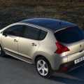Peugeot 3008 - Foto 6 din 46