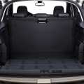 Peugeot 3008 - Foto 18 din 46