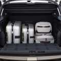 Peugeot 3008 - Foto 19 din 46