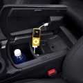 Peugeot 3008 - Foto 20 din 46
